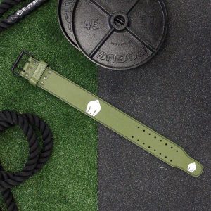 Power Belt